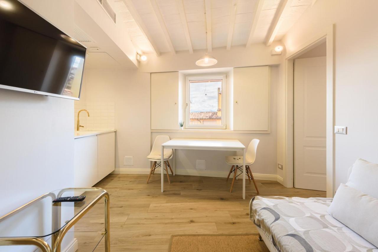 Apartment Santa Croce By Mmega *