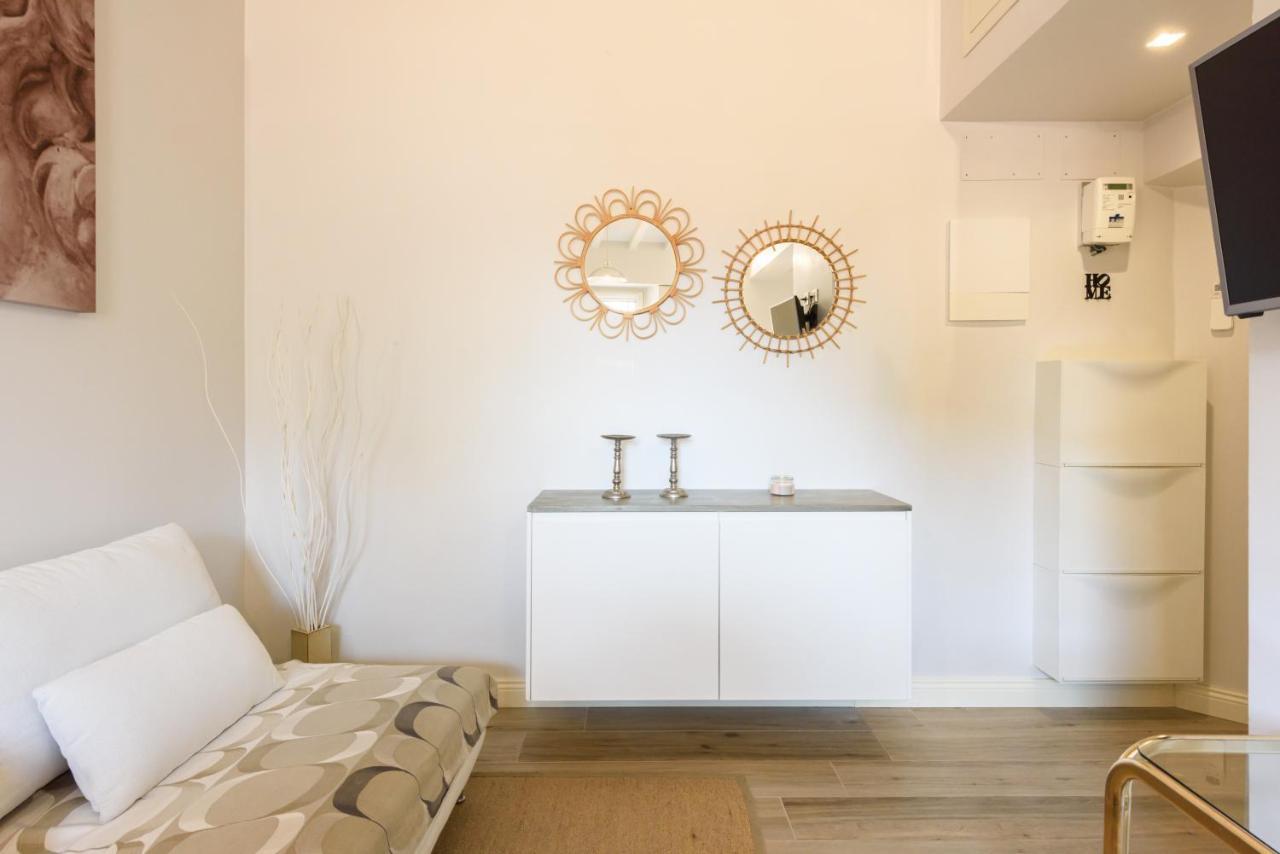 Santa Croce By Mmega Apartment