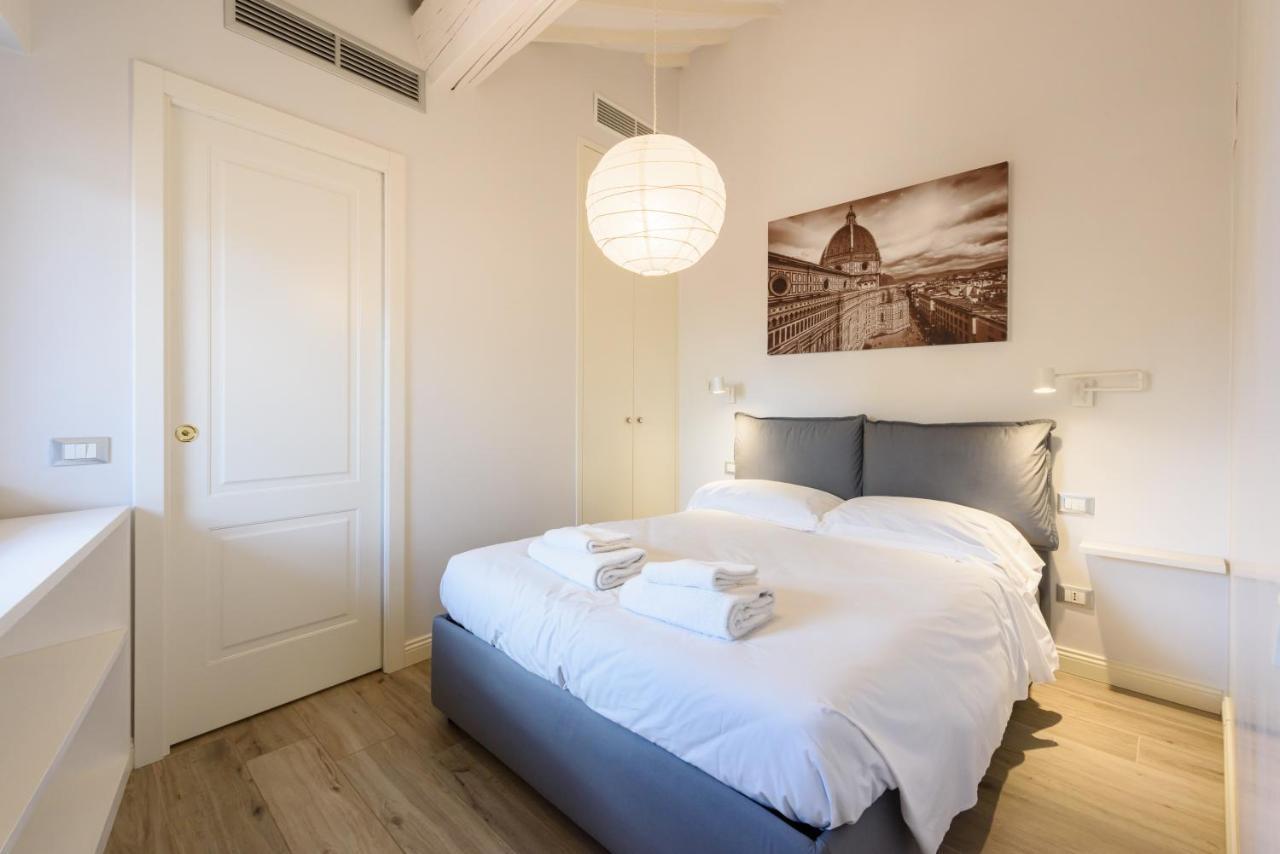 Apartment Santa Croce By Mmega