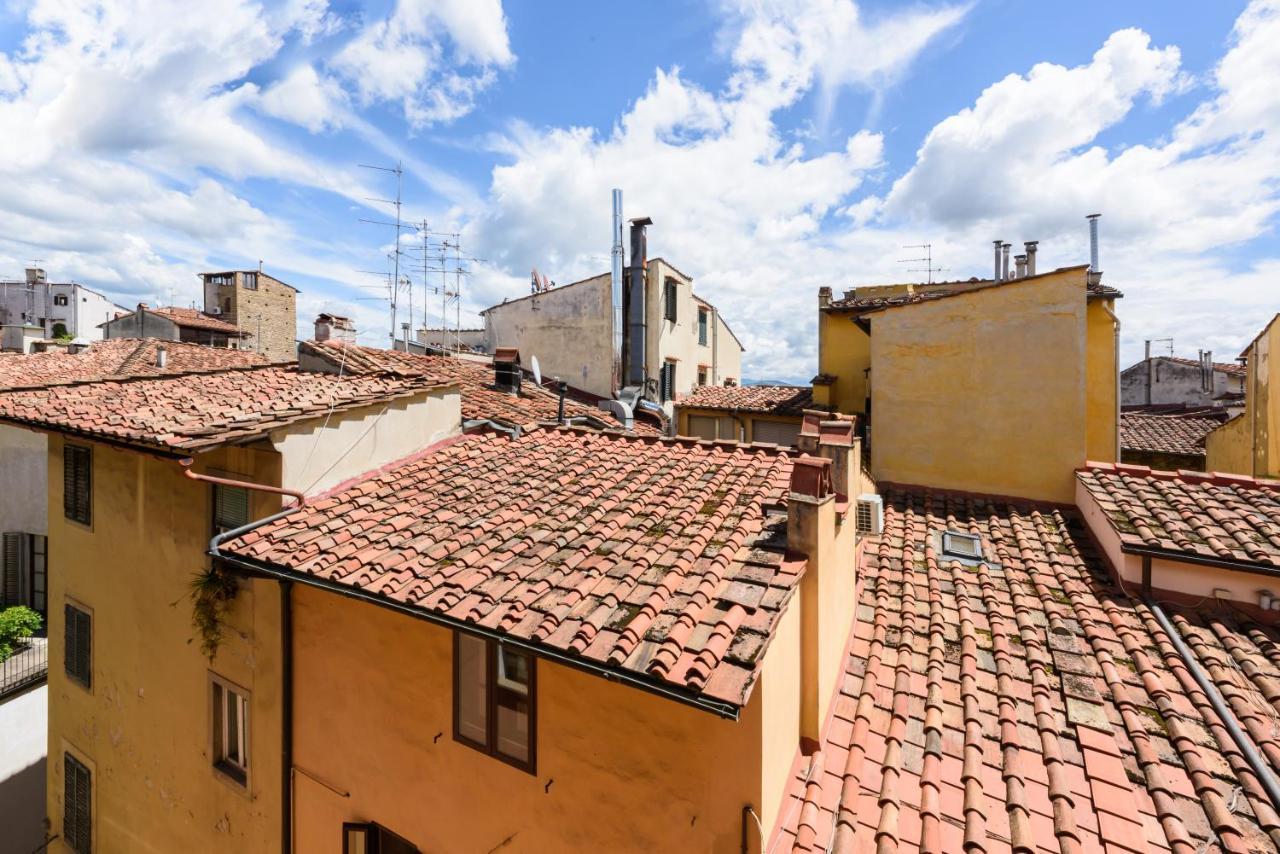 Santa Croce By Mmega * Florence