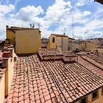 Santa Croce Top By Mmega