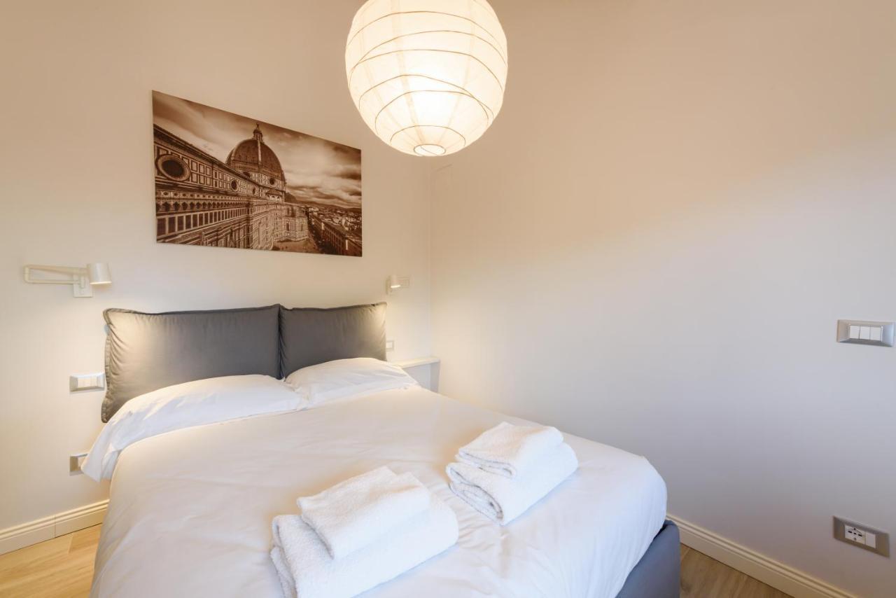 Santa Croce By Mmega Apartamento