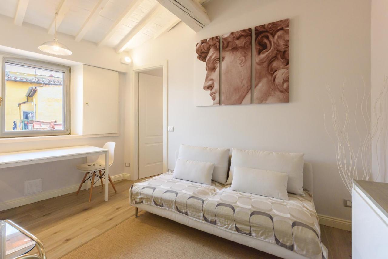 Santa Croce By Mmega *
